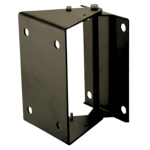 Pivoting Wall Bracket 808 Series