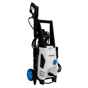105 Bar Pressure Washer