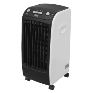 Air Cooler/Purifier/Humidifier