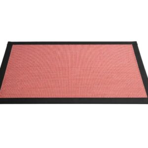 Site Mate Absorbent Oil Mat