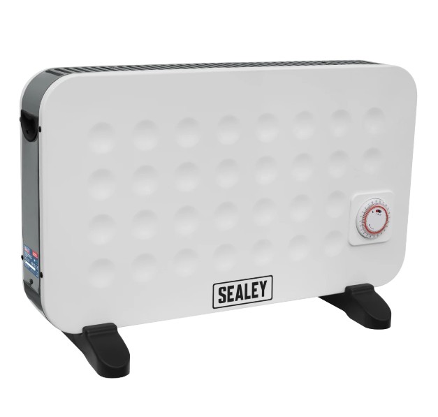 Convector Heater