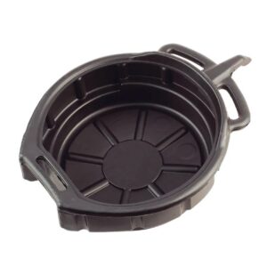Oil Fluid Drain Pan
