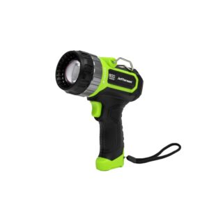 HyperBeam 1400 Lumens Scope Light